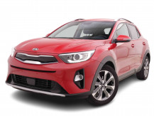 KIA_KIA_STONIC_2548542_0.jpg