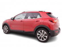 KIA_KIA_STONIC_2548542_2.jpg