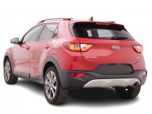 KIA_KIA_STONIC_2548542_3.jpg