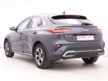 KIA_KIA_XCEED_2343008_3.jpg