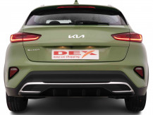 KIA_KIA_XCEED_2547232_4.jpg
