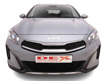 KIA_KIA_XCEED_2548642_1.jpg