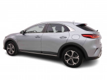 KIA_KIA_XCEED_2548642_2.jpg