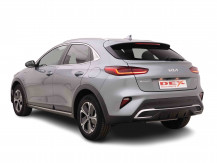 KIA_KIA_XCEED_2548642_3.jpg