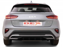 KIA_KIA_XCEED_2548642_4.jpg