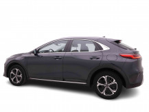 KIA_KIA_XCEED_2549020_2.jpg