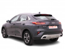 KIA_KIA_XCEED_2549020_3.jpg