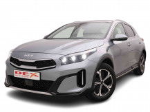 KIA_KIA_XCEED_2549111_0.jpg