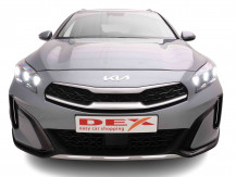 KIA_KIA_XCEED_2549111_1.jpg