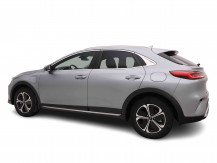 KIA_KIA_XCEED_2549111_2.jpg