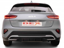 KIA_KIA_XCEED_2549111_4.jpg