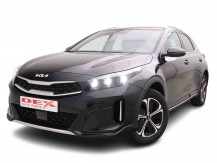 KIA_KIA_XCEED_2549112_0.jpg