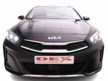 KIA_KIA_XCEED_2549112_1.jpg