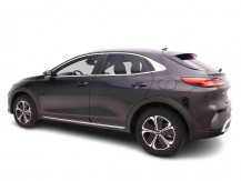 KIA_KIA_XCEED_2549112_2.jpg
