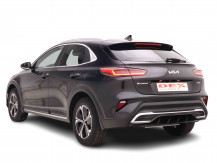 KIA_KIA_XCEED_2549112_3.jpg