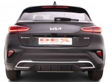 KIA_KIA_XCEED_2549112_4.jpg