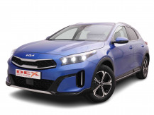 KIA_KIA_XCEED_2549113_0.jpg