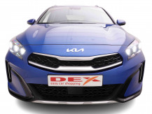 KIA_KIA_XCEED_2549113_1.jpg