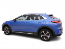 KIA_KIA_XCEED_2549113_2.jpg