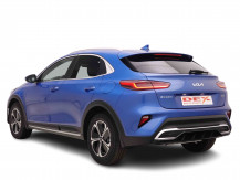 KIA_KIA_XCEED_2549113_3.jpg