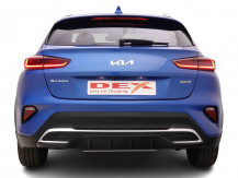 KIA_KIA_XCEED_2549113_4.jpg