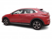 KIA_KIA_XCEED_2549381_2.jpg
