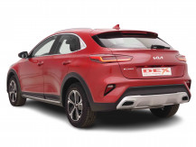 KIA_KIA_XCEED_2549381_3.jpg