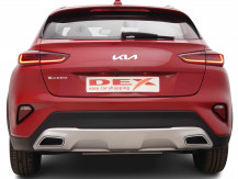 KIA_KIA_XCEED_2549381_4.jpg