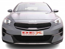KIA_KIA_XCEED_2549451_1.jpg
