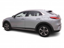 KIA_KIA_XCEED_2549451_2.jpg