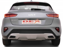 KIA_KIA_XCEED_2549451_4.jpg