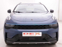 LYNKCO_LYNKCO_01_2445580_1.jpg