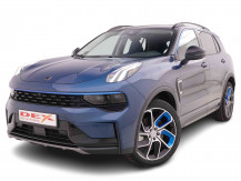 LYNKCO_LYNKCO_01_2548209_0.jpg