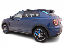LYNKCO_LYNKCO_01_2548210_2.jpg