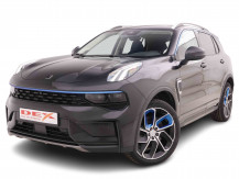 LYNKCO_LYNKCO_01_2548551_0.jpg