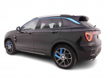 LYNKCO_LYNKCO_01_2548551_2.jpg