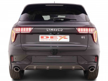 LYNKCO_LYNKCO_01_2548551_4.jpg