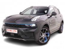 LYNKCO_LYNKCO_01_2548588_0.jpg