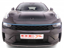 LYNKCO_LYNKCO_01_2548588_1.jpg