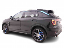 LYNKCO_LYNKCO_01_2548588_2.jpg