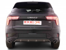 LYNKCO_LYNKCO_01_2548588_4.jpg