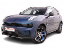 LYNKCO_LYNKCO_01_2548593_0.jpg