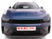 LYNKCO_LYNKCO_01_2548593_1.jpg