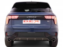 LYNKCO_LYNKCO_01_2548593_4.jpg