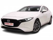 MAZDA_MAZDA_3_2446864_0.jpg