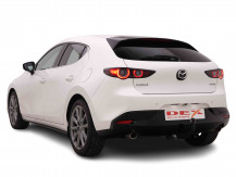 MAZDA_MAZDA_3_2446864_3.jpg