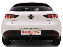 MAZDA_MAZDA_3_2446864_4.jpg