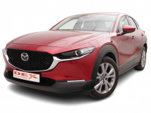 MAZDA_MAZDA_CX30_2549536_0.jpg