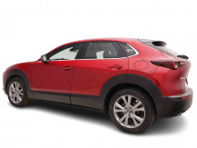 MAZDA_MAZDA_CX30_2549536_2.jpg