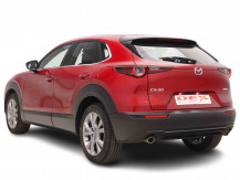 MAZDA_MAZDA_CX30_2549536_3.jpg